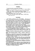 giornale/TO00199161/1923/unico/00000508