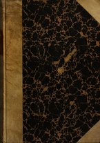 giornale/TO00199161/1924/unico/00000001