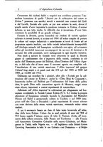 giornale/TO00199161/1924/unico/00000008