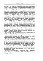 giornale/TO00199161/1924/unico/00000009