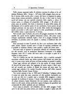 giornale/TO00199161/1924/unico/00000010