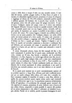 giornale/TO00199161/1924/unico/00000011