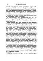 giornale/TO00199161/1924/unico/00000012