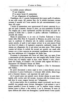 giornale/TO00199161/1924/unico/00000013