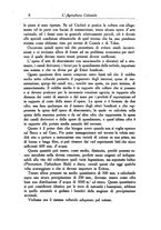 giornale/TO00199161/1924/unico/00000014