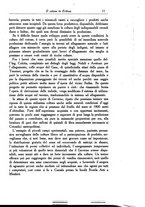 giornale/TO00199161/1924/unico/00000017