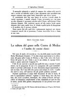 giornale/TO00199161/1924/unico/00000018
