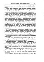 giornale/TO00199161/1924/unico/00000019