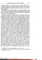 giornale/TO00199161/1924/unico/00000023