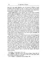 giornale/TO00199161/1924/unico/00000024