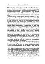 giornale/TO00199161/1924/unico/00000026