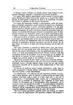 giornale/TO00199161/1924/unico/00000030