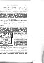 giornale/TO00199161/1924/unico/00000033