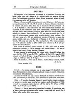 giornale/TO00199161/1924/unico/00000040