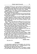 giornale/TO00199161/1924/unico/00000041