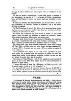 giornale/TO00199161/1924/unico/00000042