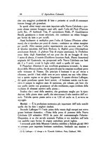 giornale/TO00199161/1924/unico/00000054