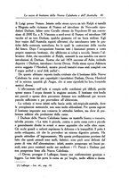 giornale/TO00199161/1924/unico/00000055