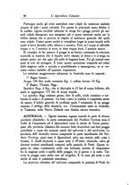 giornale/TO00199161/1924/unico/00000058