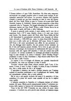 giornale/TO00199161/1924/unico/00000059