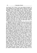 giornale/TO00199161/1924/unico/00000060