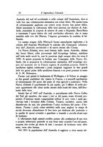 giornale/TO00199161/1924/unico/00000062