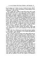 giornale/TO00199161/1924/unico/00000063