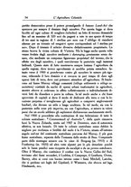 giornale/TO00199161/1924/unico/00000064