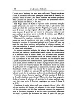 giornale/TO00199161/1924/unico/00000068