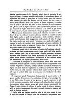 giornale/TO00199161/1924/unico/00000069