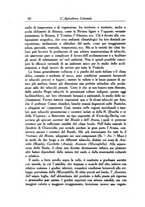 giornale/TO00199161/1924/unico/00000070