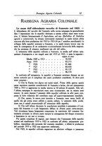 giornale/TO00199161/1924/unico/00000079