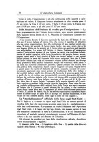 giornale/TO00199161/1924/unico/00000082