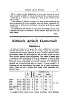 giornale/TO00199161/1924/unico/00000083
