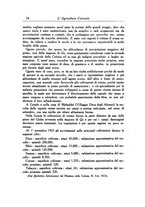 giornale/TO00199161/1924/unico/00000086