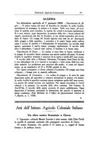 giornale/TO00199161/1924/unico/00000087