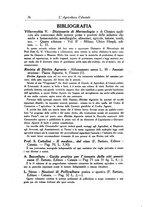 giornale/TO00199161/1924/unico/00000088