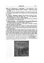 giornale/TO00199161/1924/unico/00000089