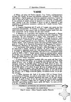 giornale/TO00199161/1924/unico/00000092