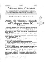 giornale/TO00199161/1924/unico/00000097