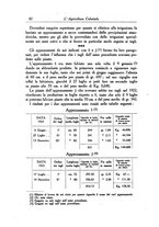 giornale/TO00199161/1924/unico/00000098