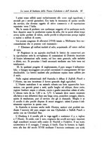 giornale/TO00199161/1924/unico/00000103