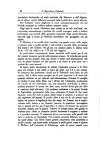 giornale/TO00199161/1924/unico/00000104