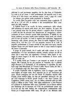 giornale/TO00199161/1924/unico/00000105