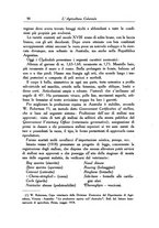 giornale/TO00199161/1924/unico/00000106