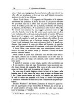 giornale/TO00199161/1924/unico/00000110