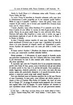 giornale/TO00199161/1924/unico/00000111