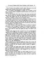 giornale/TO00199161/1924/unico/00000113