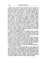 giornale/TO00199161/1924/unico/00000114