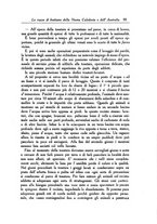 giornale/TO00199161/1924/unico/00000115